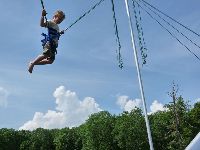 Was f&uuml;r ein Fest! 