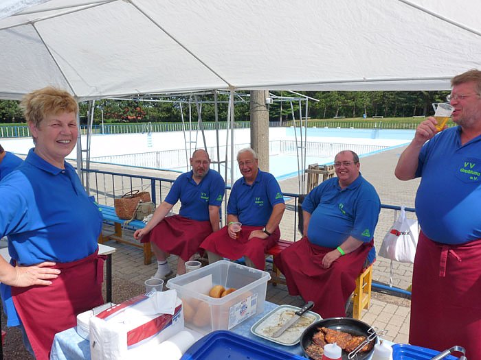 Nicht nur f&uuml;r Kinder