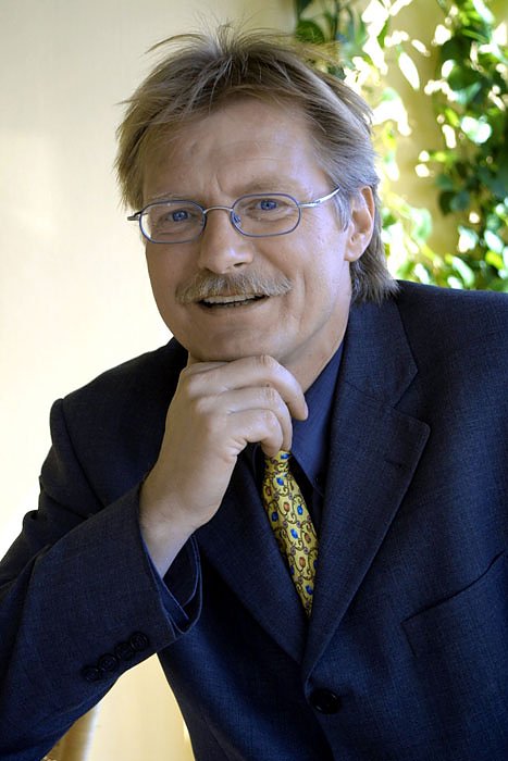 SPORTSFINDERDAY IN BAD FRANKENHAUSEN