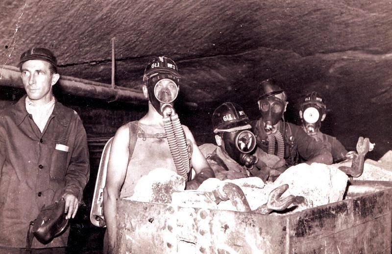 Trauriges Jubil&auml;um