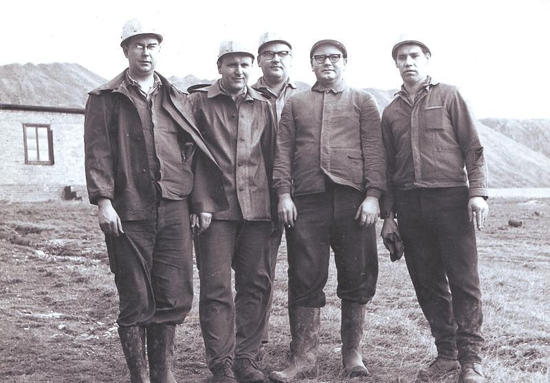 Trauriges Jubil&auml;um