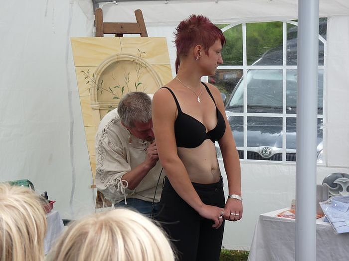 20. Kreisfeuerwehrtag 