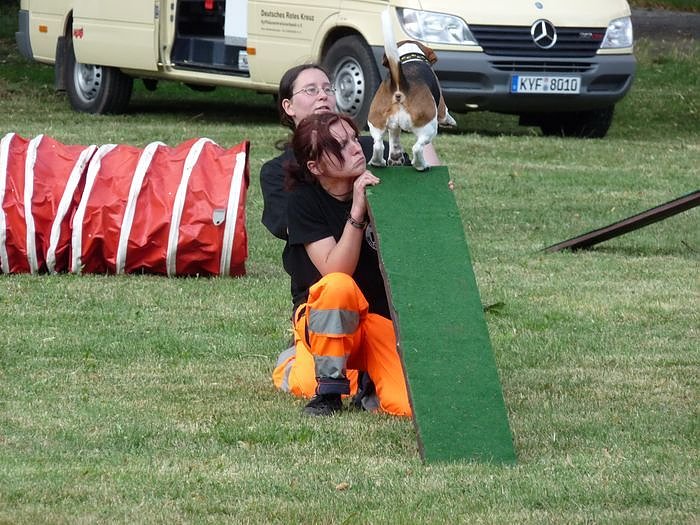 20. Kreisfeuerwehrtag 