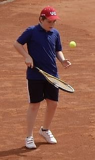 Endspurt eingel&auml;utet