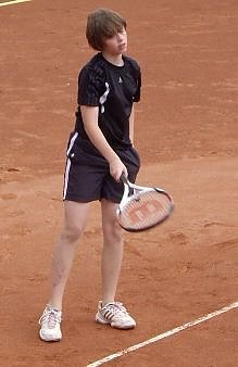 Endspurt eingel&auml;utet