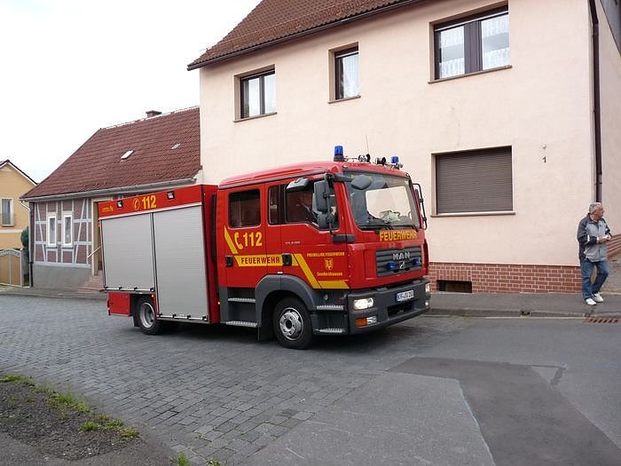 Sch&uuml;tzenk&ouml;nige ermittelt