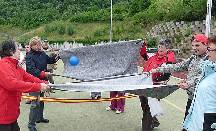 N&auml;chstes Jahr wieder!