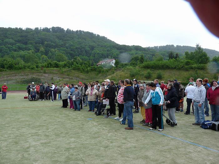 N&auml;chstes Jahr wieder!