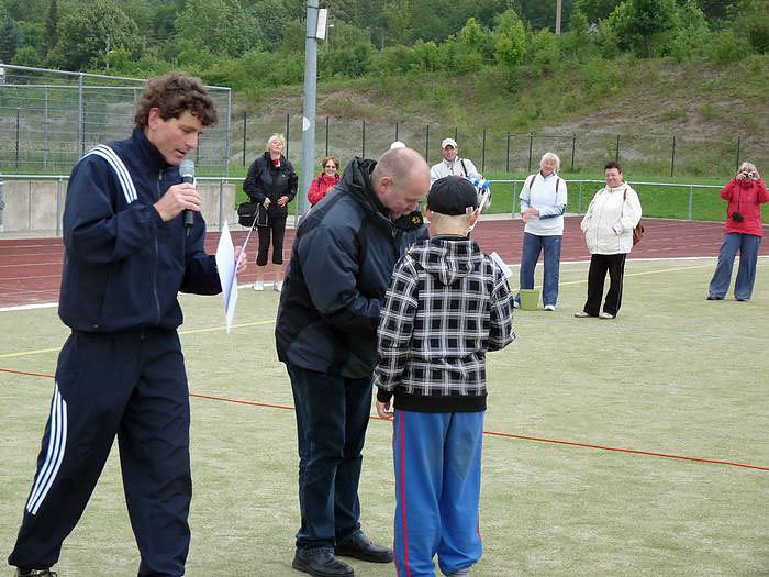 N&auml;chstes Jahr wieder!