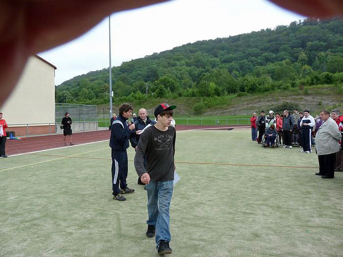 N&auml;chstes Jahr wieder!