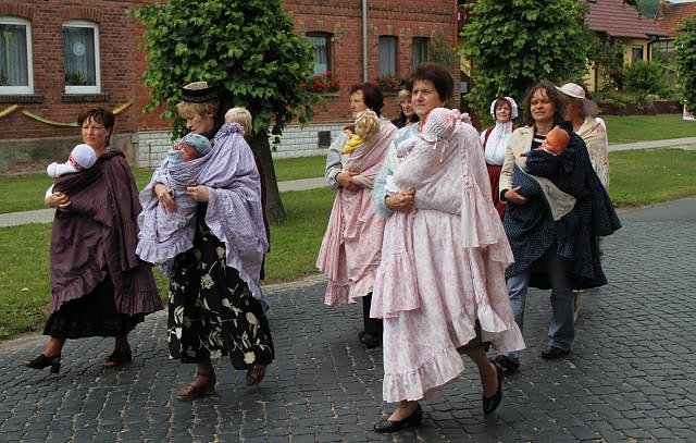 825 Jahre Hachelbich