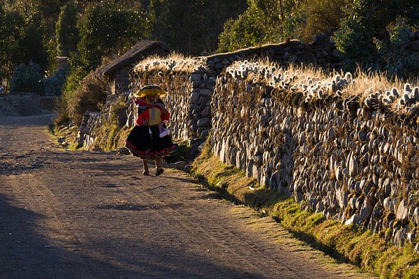 Phantastische Bilder