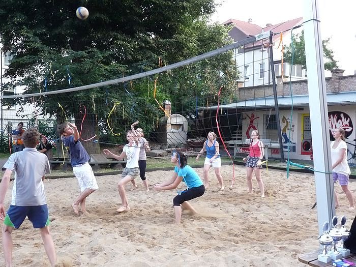 Deutsch-polnische Begegnungen