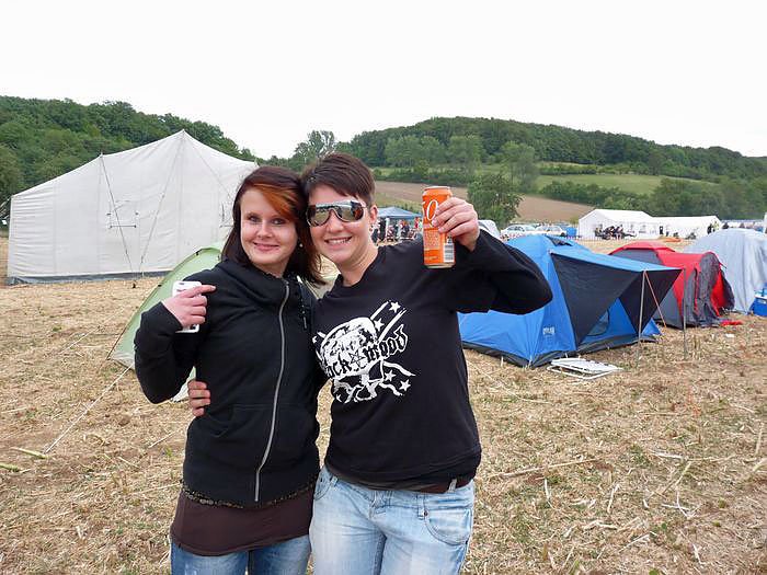 Da steppt der B&auml;r