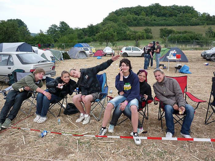 Da steppt der B&auml;r