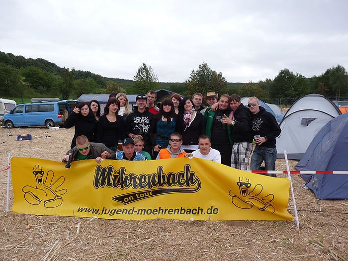 Da steppt der B&auml;r