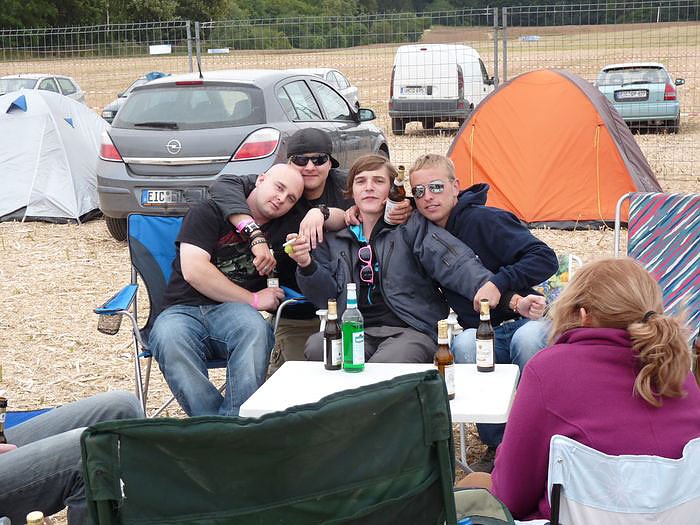 Da steppt der B&auml;r