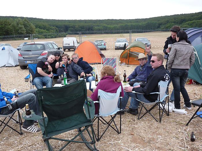 Da steppt der B&auml;r