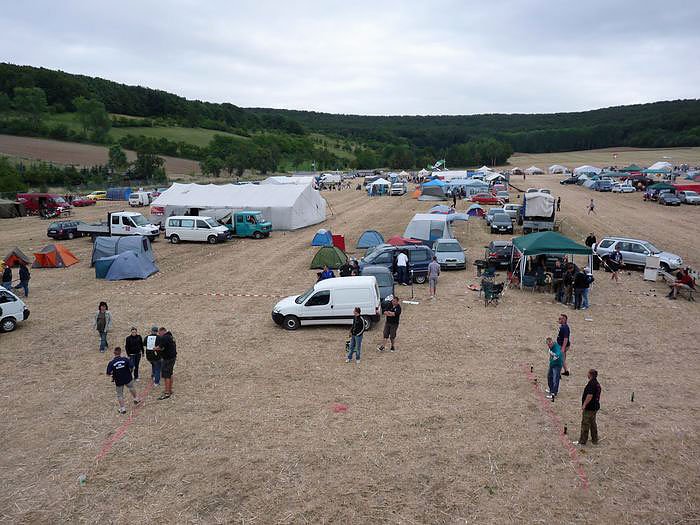 Da steppt der B&auml;r