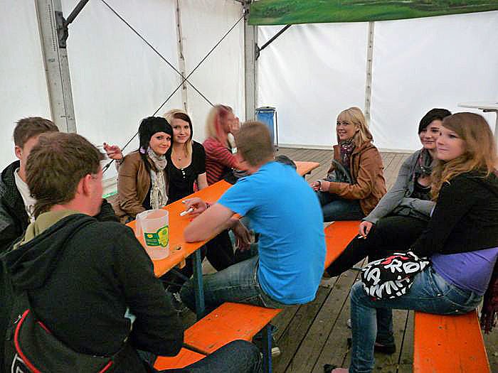 Da steppt der B&auml;r