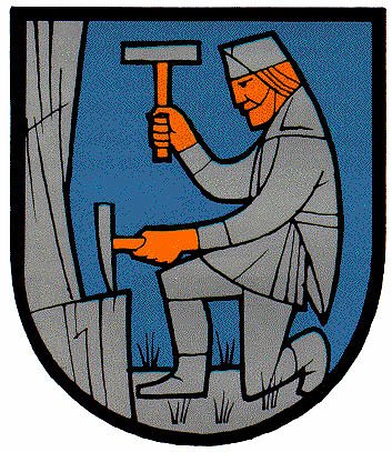 Schl&auml;gel und Eisen 