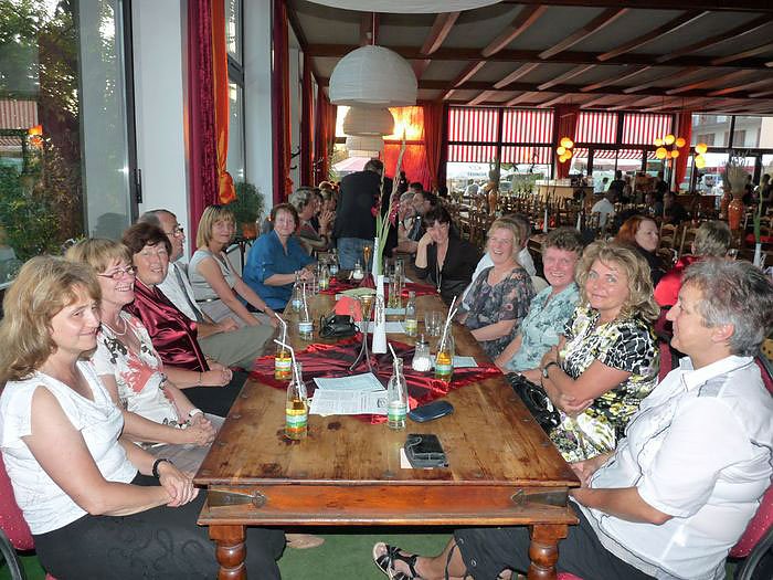 20 Jahre Kyffh&auml;user-Gymnasium