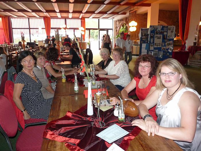 20 Jahre Kyffh&auml;user-Gymnasium