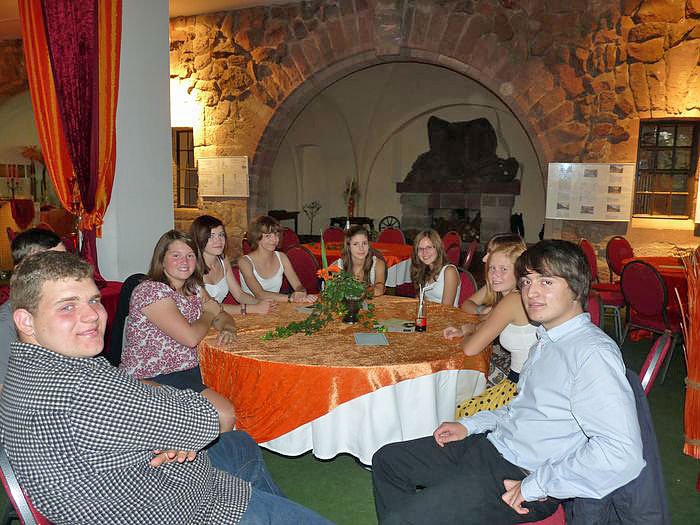 20 Jahre Kyffh&auml;user-Gymnasium