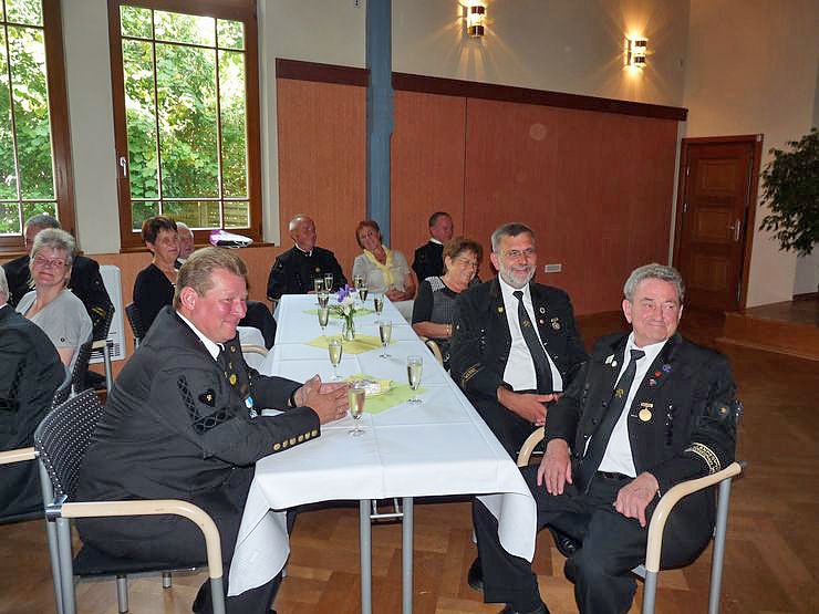 H&ouml;hepunkt kommt noch