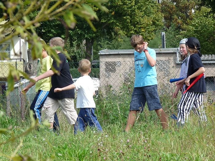 Wipperbootrennen bald pass&eacute;?