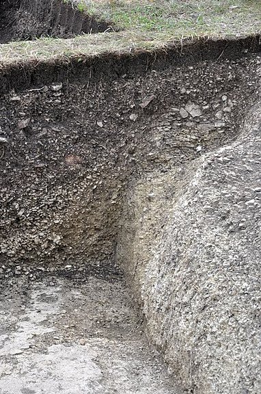 Tag des offenen Denkmals (2