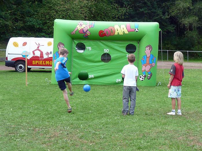 Interkulturelle Woche er&ouml;ffnet