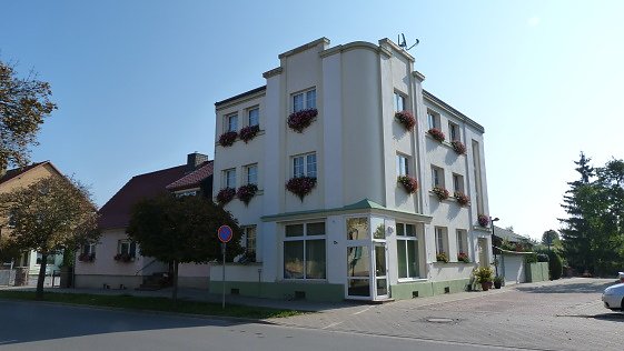 Blumenmeer Bad Frankenhausen