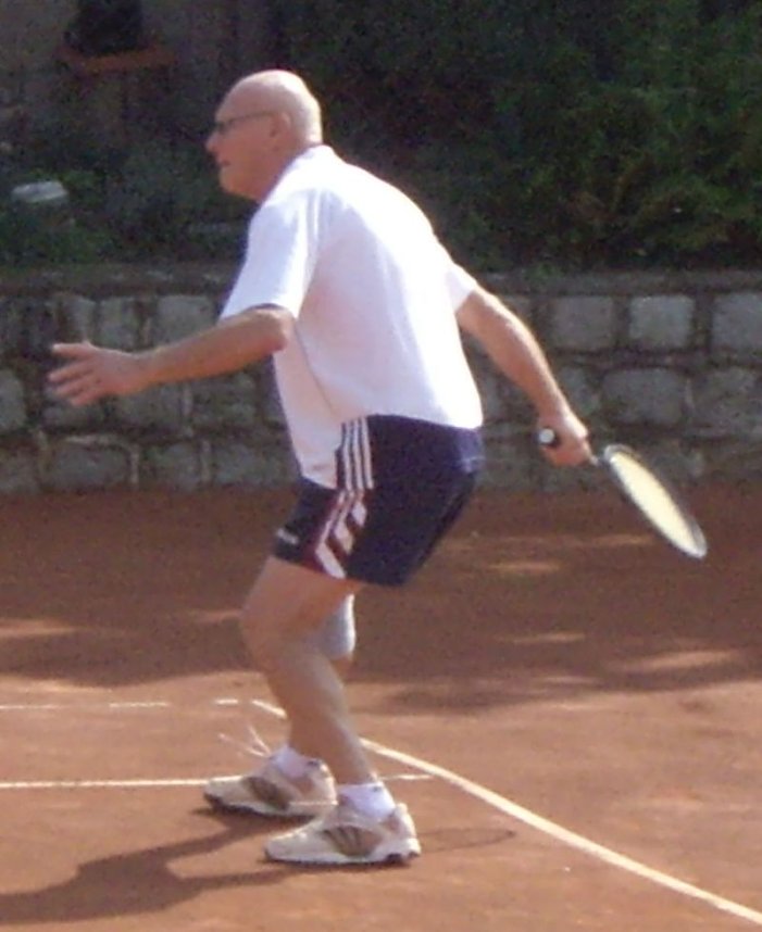 Verdiente Sieger im Sp&auml;tsommer