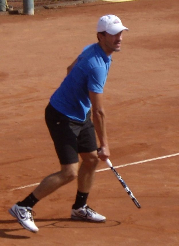 Verdiente Sieger im Sp&auml;tsommer