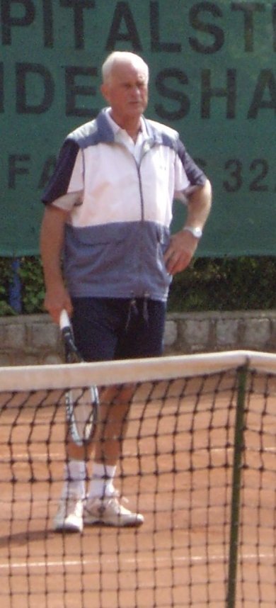 Verdiente Sieger im Sp&auml;tsommer