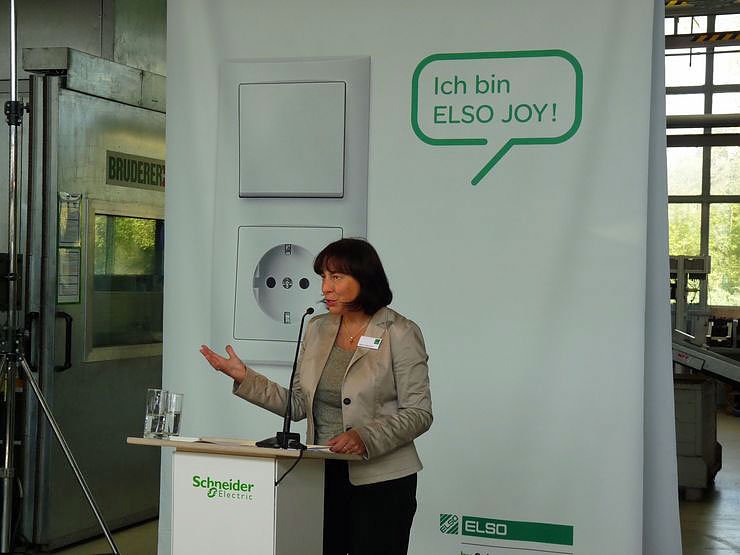 Von Sondershausen in die Welt