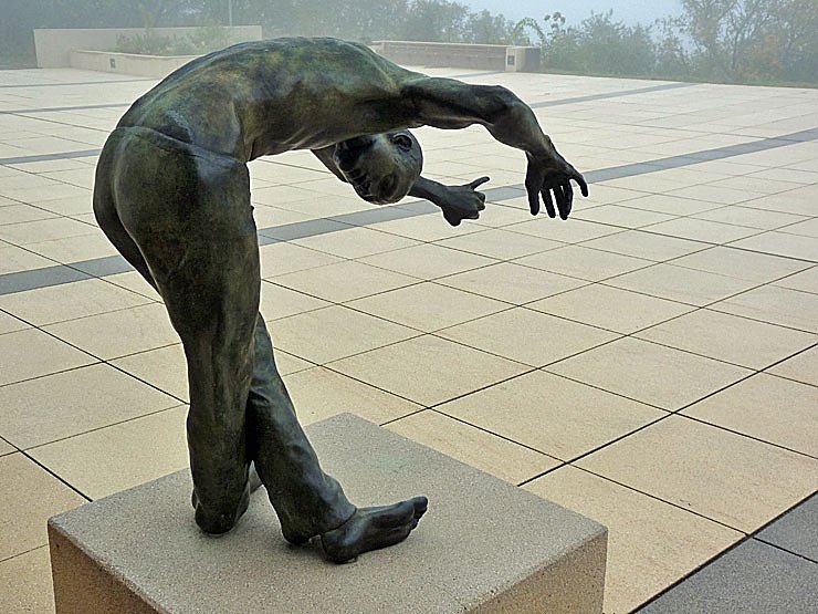 Natur genie&szlig;en