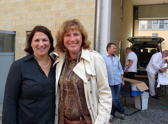 Kritisches zum Feiertag