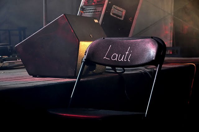 H&ouml;hepunkt beim Oktoberfest (2)