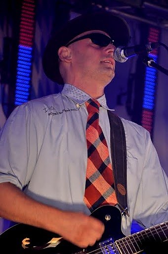 H&ouml;hepunkt beim Oktoberfest (2)