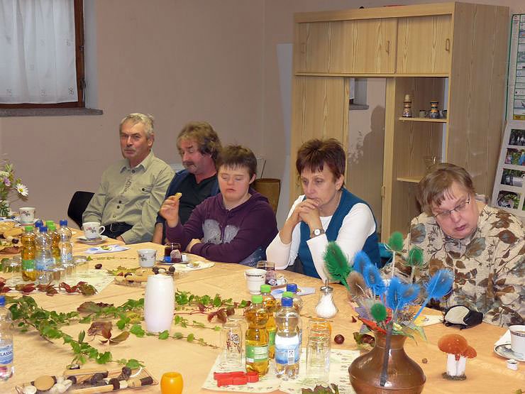 Vorstand gew&auml;hlt