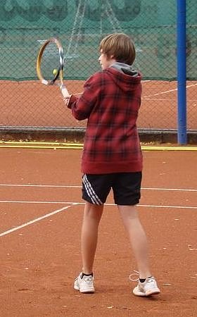 Die Besten zum Schluss