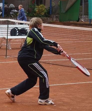 Die Besten zum Schluss