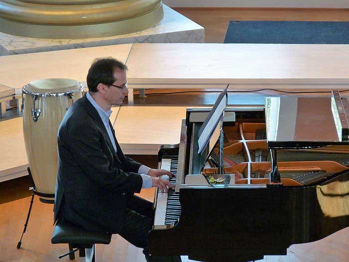 So klingt der Herbst