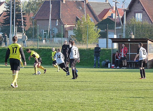 Sondershausen-Artern