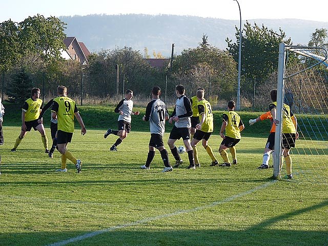 Sondershausen-Artern