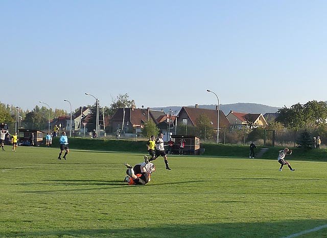 Sondershausen-Artern