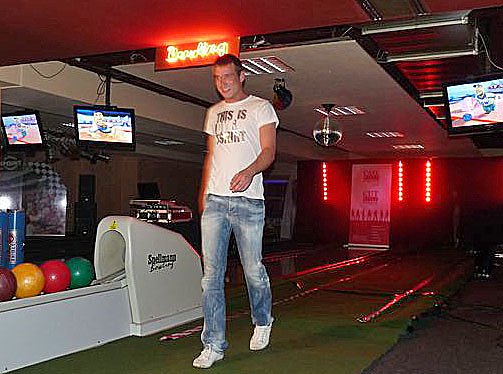 Miss Kyffh&auml;user steht fest