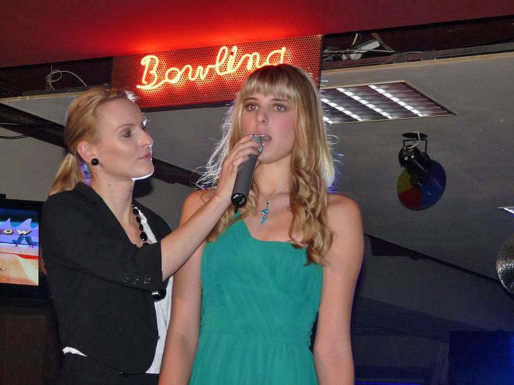 Miss Kyffh&auml;user steht fest